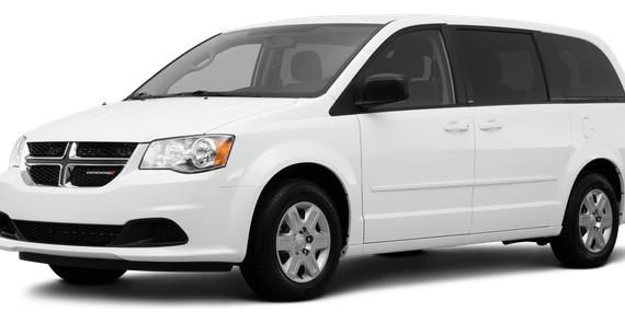DODGE GRAND CARAVAN 2013 2C4RDGCG3DR602738 image DODGE GRAND CARAVAN 2013 2C4RDGCG3DR602738 image